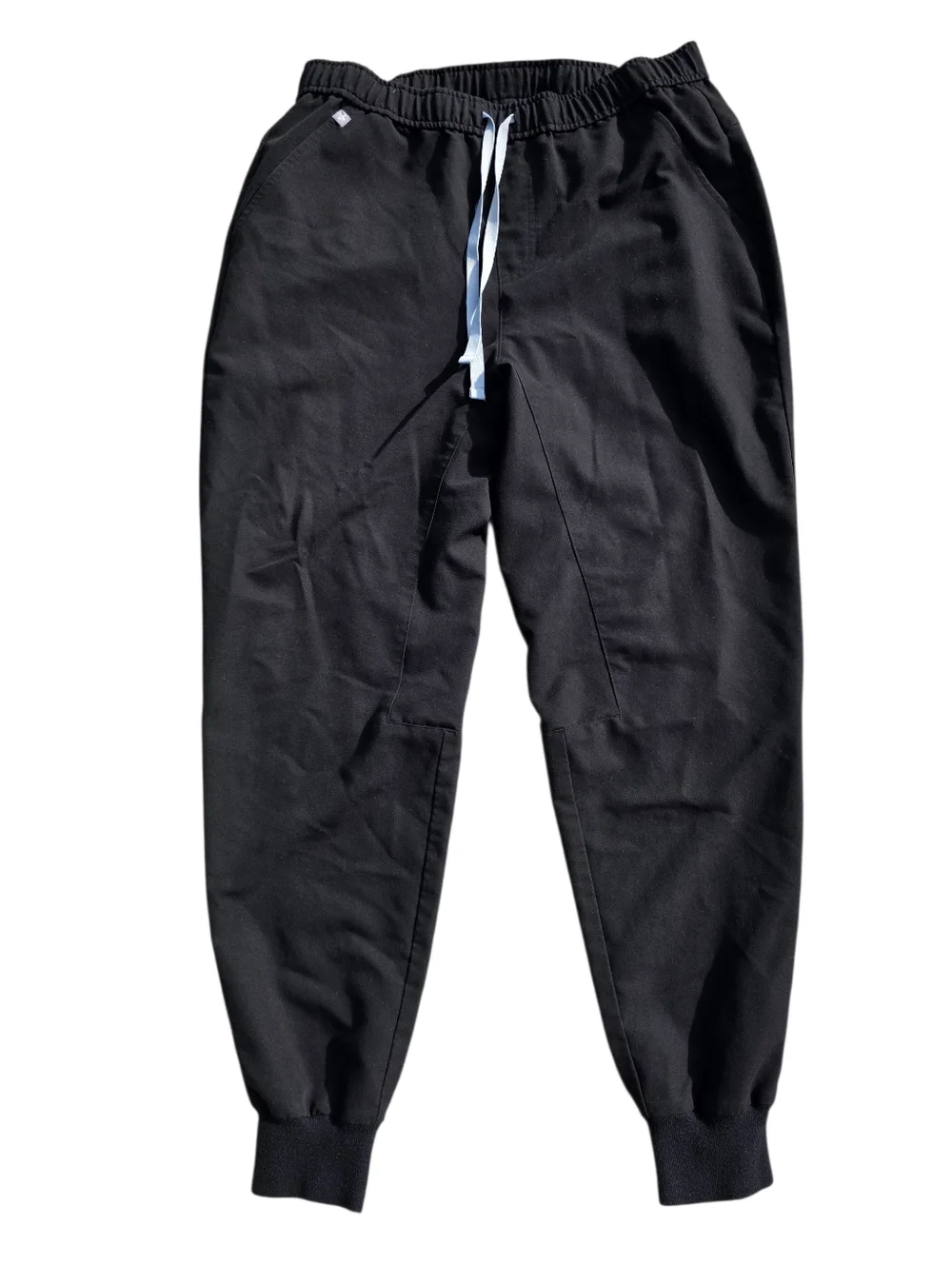 Figs Tansen Jogger Scrub Pants- L
